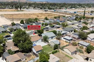 2821 Cedar, San Bernardino, CA 92404 - Photo 38