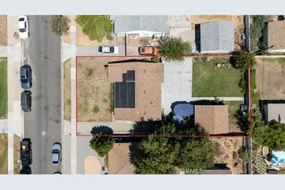 2821 Cedar, San Bernardino, CA 92404 - Photo 40