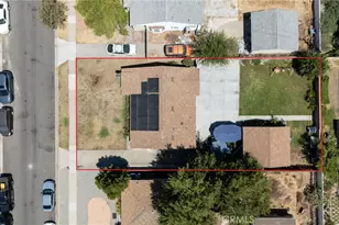 2821 Cedar, San Bernardino, CA 92404 - Photo 40