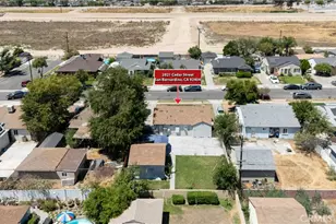 2821 Cedar, San Bernardino, CA 92404 - Photo 36