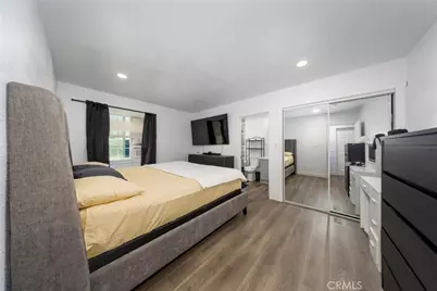 2821 Cedar, San Bernardino, CA 92404 - Photo 20