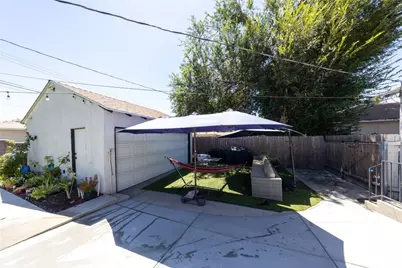 2821 Cedar, San Bernardino, CA 92404 - Photo 28