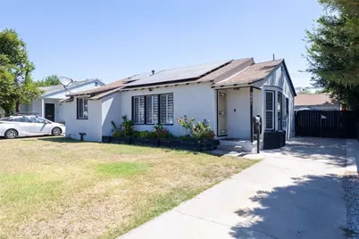 2821 Cedar, San Bernardino, CA 92404 - Photo 4