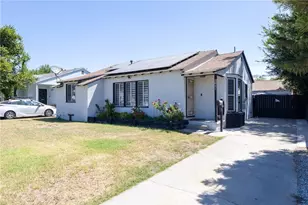 2821 Cedar, San Bernardino, CA 92404 - Photo 4