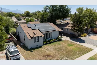 2821 Cedar, San Bernardino, CA 92404 - Photo 44