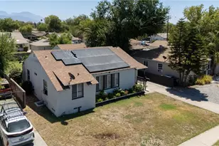 2821 Cedar, San Bernardino, CA 92404 - Photo 44