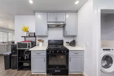 2821 Cedar, San Bernardino, CA 92404 - Photo 12