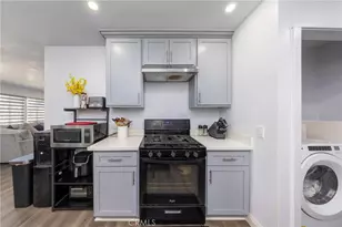 2821 Cedar, San Bernardino, CA 92404 - Photo 12