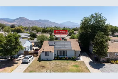 2821 Cedar, San Bernardino, CA 92404 - Photo 30