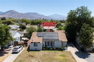 2821 Cedar, San Bernardino, CA 92404 - Photo 30