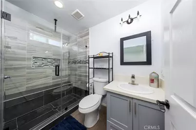 2821 Cedar, San Bernardino, CA 92404 - Photo 22