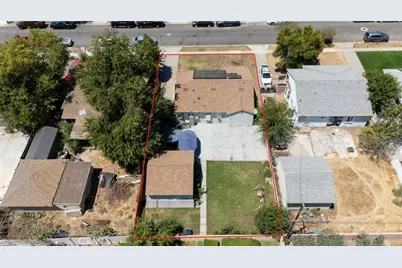 2821 Cedar, San Bernardino, CA 92404 - Photo 42