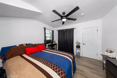 2821 Cedar, San Bernardino, CA 92404 - Photo 18