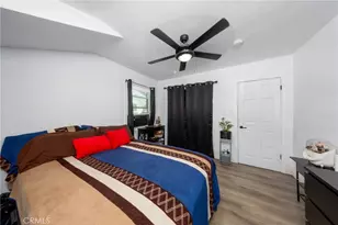 2821 Cedar, San Bernardino, CA 92404 - Photo 18