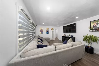 2821 Cedar, San Bernardino, CA 92404 - Photo 6
