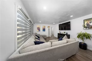 2821 Cedar, San Bernardino, CA 92404 - Photo 6