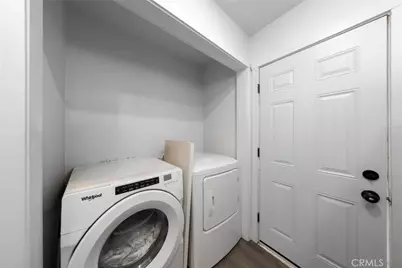 2821 Cedar, San Bernardino, CA 92404 - Photo 16