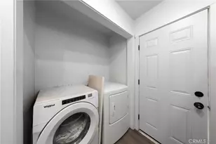 2821 Cedar, San Bernardino, CA 92404 - Photo 16