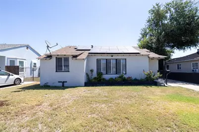 2821 Cedar, San Bernardino, CA 92404 - Photo 2