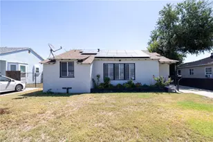 2821 Cedar, San Bernardino, CA 92404 - Photo 2