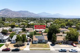 2821 Cedar, San Bernardino, CA 92404 - Photo 32