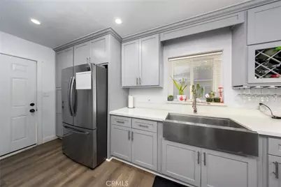 2821 Cedar, San Bernardino, CA 92404 - Photo 14