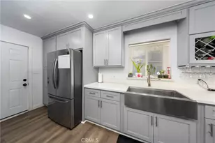 2821 Cedar, San Bernardino, CA 92404 - Photo 14