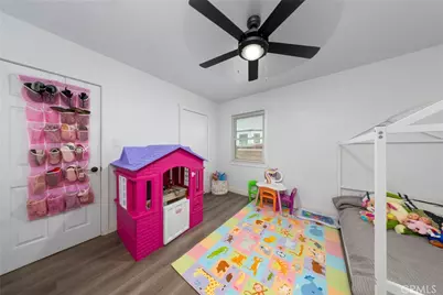 2821 Cedar, San Bernardino, CA 92404 - Photo 24