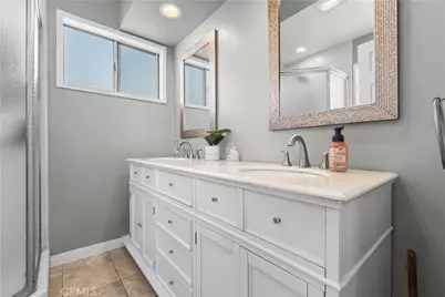 8067 Otto Street, Downey, CA 90240 - Photo 18