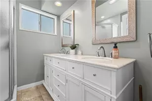 8067 Otto St, Downey, CA 90240 - Photo 18