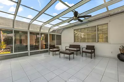 8067 Otto Street, Downey, CA 90240 - Photo 32