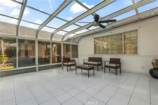 8067 Otto St, Downey, CA 90240 - Photo 32