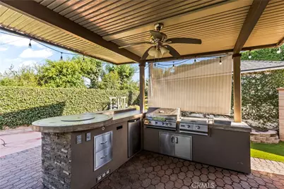 8067 Otto Street, Downey, CA 90240 - Photo 30