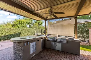 8067 Otto St, Downey, CA 90240 - Photo 30