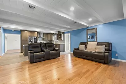 8067 Otto Street, Downey, CA 90240 - Photo 14