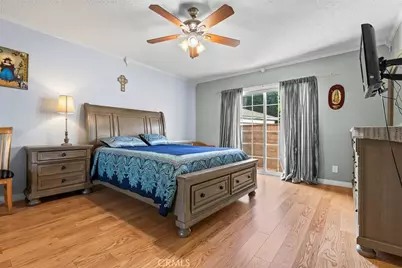 8067 Otto Street, Downey, CA 90240 - Photo 22