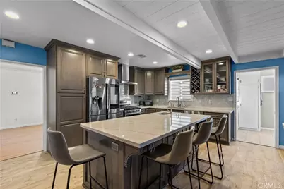 8067 Otto Street, Downey, CA 90240 - Photo 10