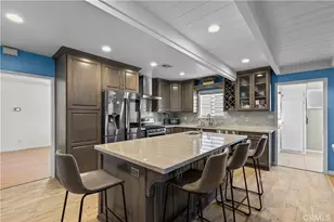 8067 Otto St, Downey, CA 90240 - Photo 10