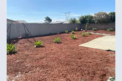 7601 Fennel, Rancho Cucamonga, CA 91739 - Photo 32