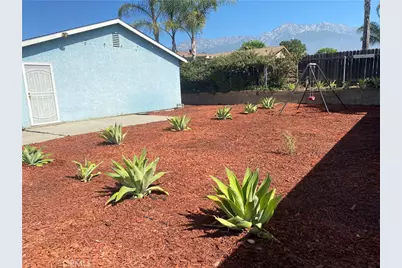 7601 Fennel, Rancho Cucamonga, CA 91739 - Photo 34