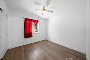 7601 Fennel, Rancho Cucamonga, CA 91739 - Photo 18
