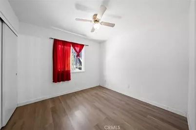 7601 Fennel, Rancho Cucamonga, CA 91739 - Photo 18