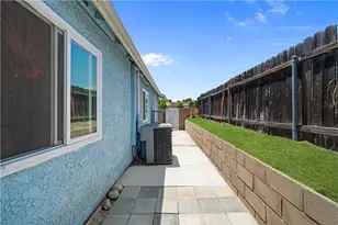 7601 Fennel, Rancho Cucamonga, CA 91739 - Photo 28