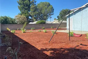 7601 Fennel, Rancho Cucamonga, CA 91739 - Photo 30