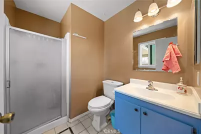 7601 Fennel, Rancho Cucamonga, CA 91739 - Photo 24
