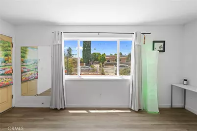 7601 Fennel, Rancho Cucamonga, CA 91739 - Photo 10