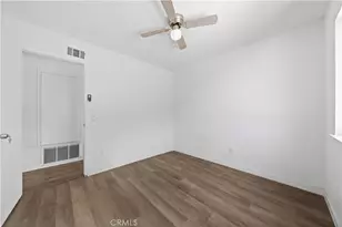 7601 Fennel, Rancho Cucamonga, CA 91739 - Photo 24
