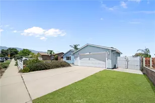 7601 Fennel, Rancho Cucamonga, CA 91739 - Photo 2