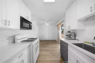 7601 Fennel, Rancho Cucamonga, CA 91739 - Photo 16
