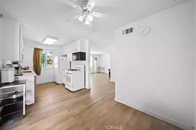 7601 Fennel, Rancho Cucamonga, CA 91739 - Photo 14